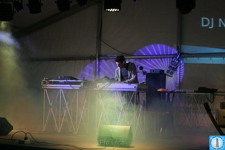 Esibizione DJ (244).JPG